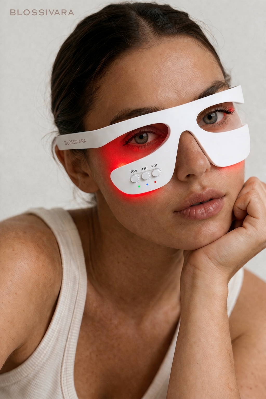 𝐆𝐥𝐨𝐰𝐕𝐢𝐬𝐢𝐨𝐧 – 𝐁𝐞𝐚𝐮𝐭𝐲 𝐋𝐄𝐃 | 𝐑𝐞𝐝𝐮𝐳𝐢𝐞𝐫𝐭 𝐀𝐮𝐠𝐞𝐧𝐫𝐢𝐧𝐠𝐞 & 𝐒𝐜𝐡𝐰𝐞𝐥𝐥𝐮𝐧𝐠𝐞𝐧