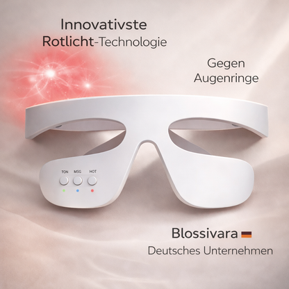 𝐆𝐥𝐨𝐰𝐕𝐢𝐬𝐢𝐨𝐧 – 𝐁𝐞𝐚𝐮𝐭𝐲 𝐋𝐄𝐃 | 𝐑𝐞𝐝𝐮𝐳𝐢𝐞𝐫𝐭 𝐀𝐮𝐠𝐞𝐧𝐫𝐢𝐧𝐠𝐞 & 𝐒𝐜𝐡𝐰𝐞𝐥𝐥𝐮𝐧𝐠𝐞𝐧