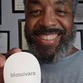<strong>Kwame B.</strong> 